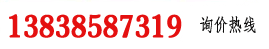 24СrM(fi)(w)ᾀ
